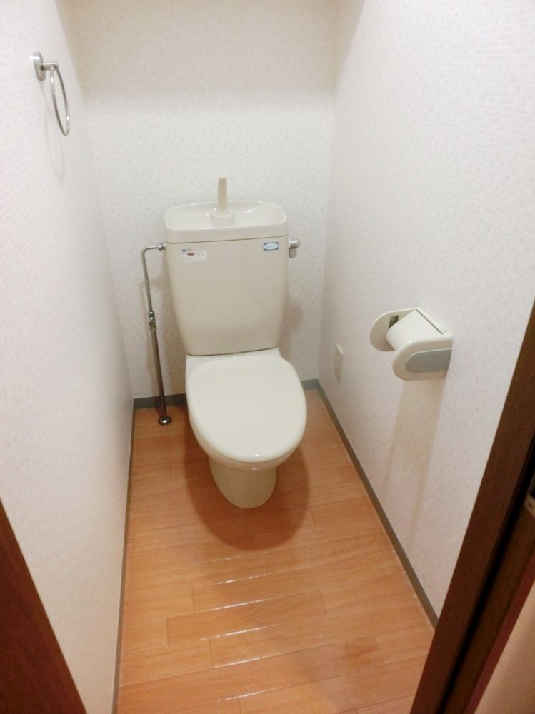 �y�g�C���z�@