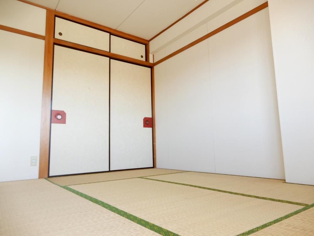 �y���̑��z�@