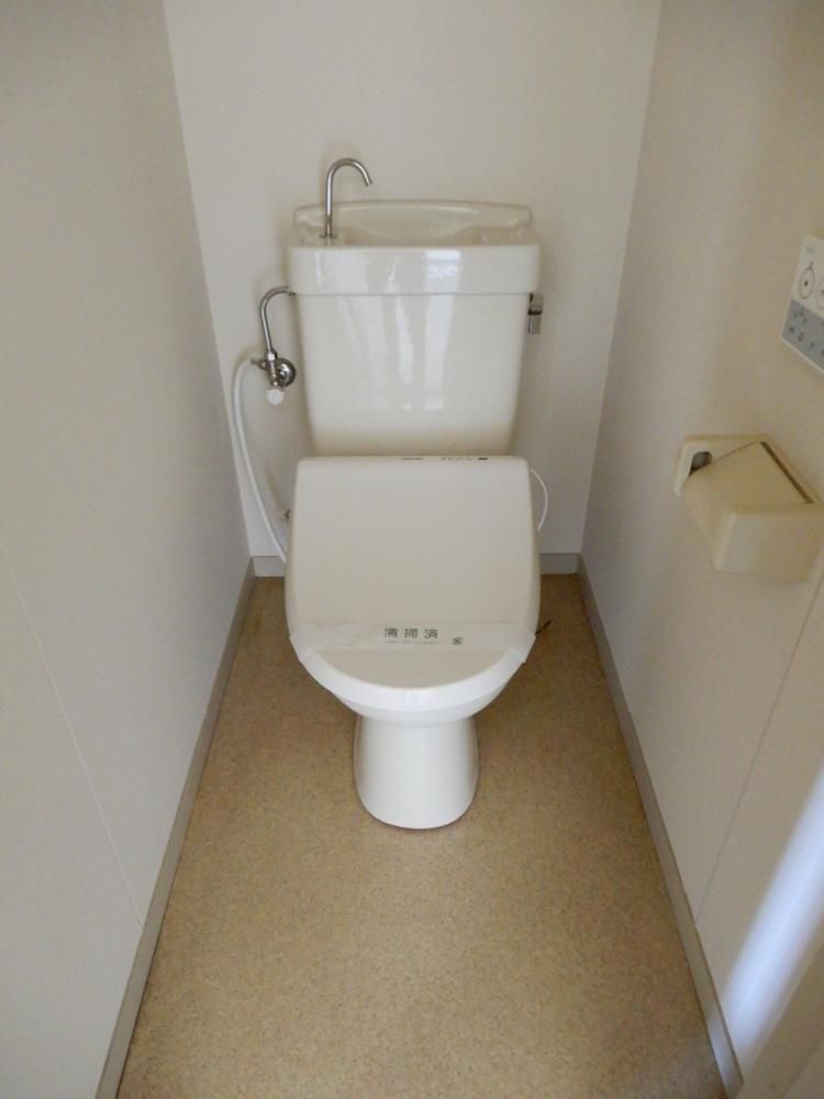 �y�g�C���z�@