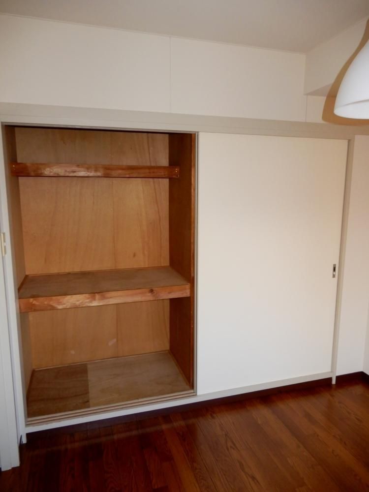 �y���[�z�@