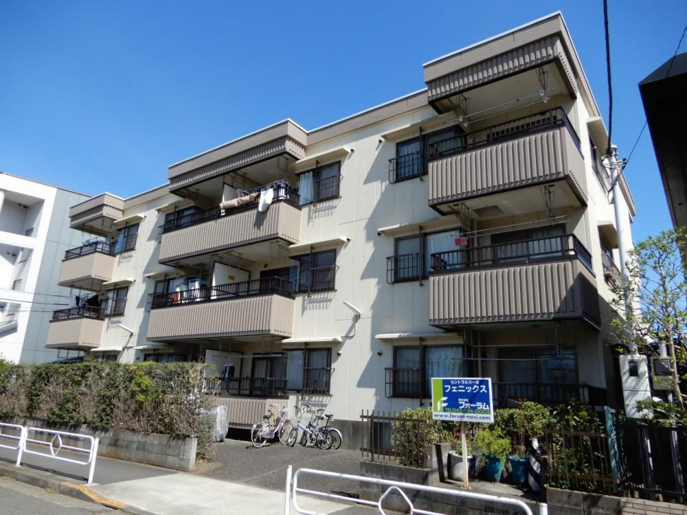 �y�����O�ρz�@