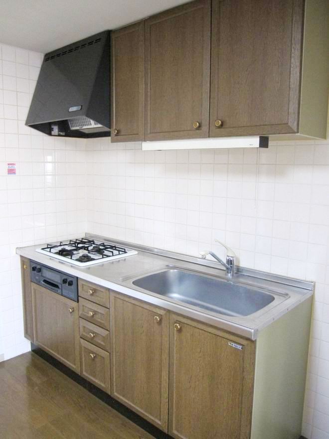 �y�L�b�`���z�@