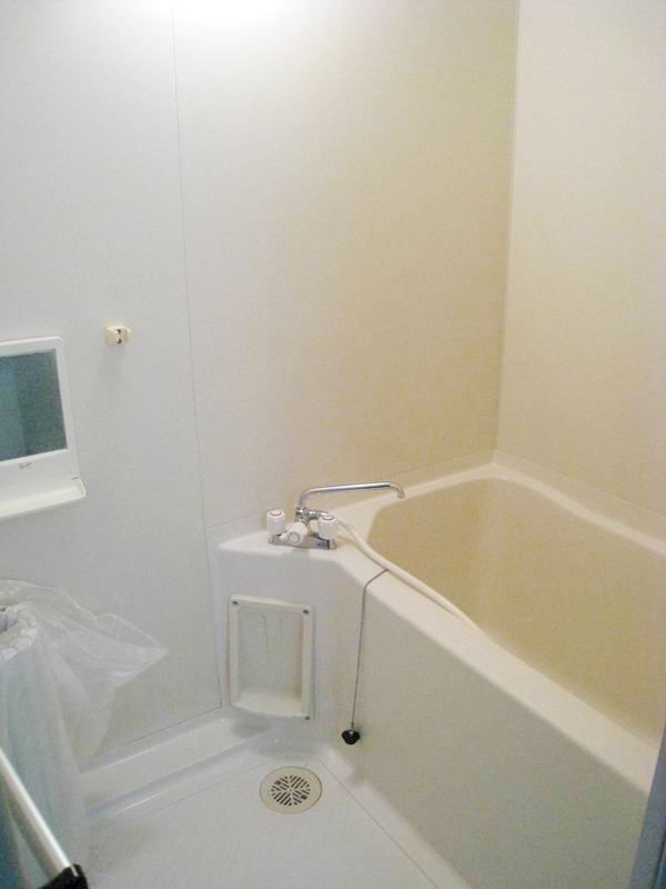 �y�o�X�z�@