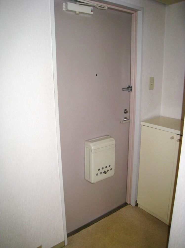 �y���ցz�@