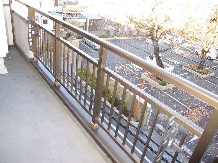 �y�x�����_�z�@