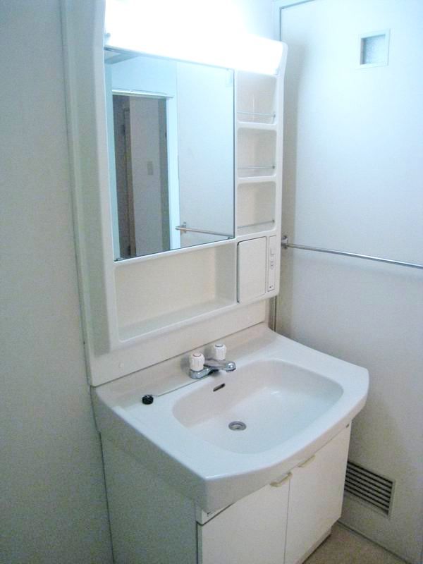 �y���ʏ��z�@