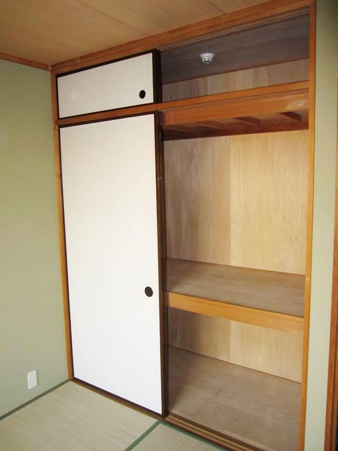 �y���[�z�@