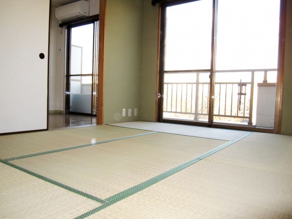 �y���̑��z�@