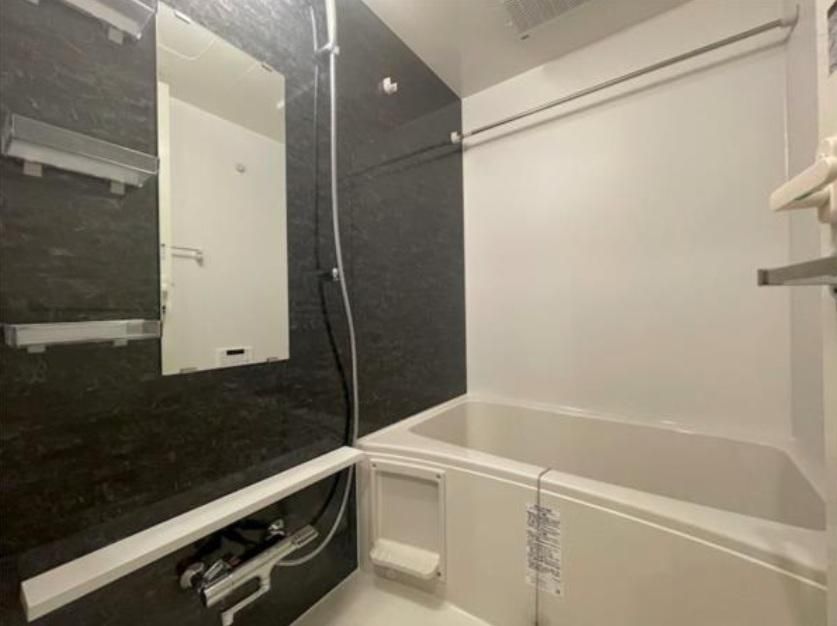 �y�o�X�z�@