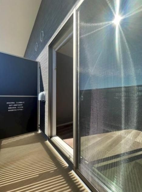 �y�x�����_�z�@