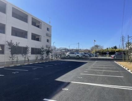 �y���ԏ�z�@