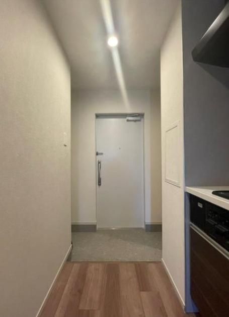 �y���ցz�@