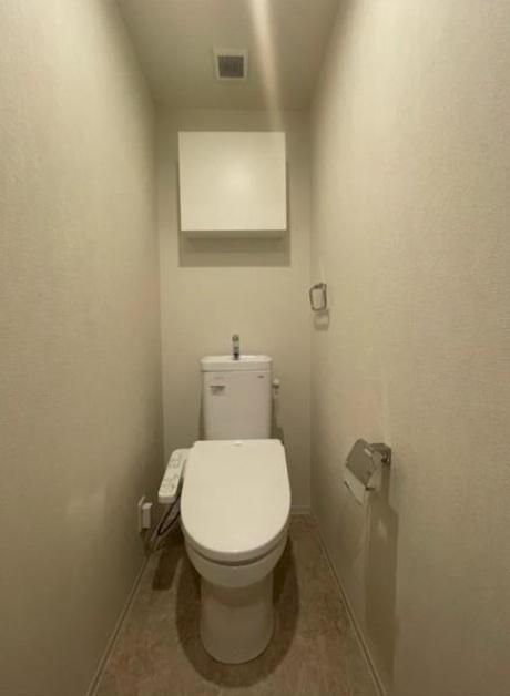 �y�g�C���z�@