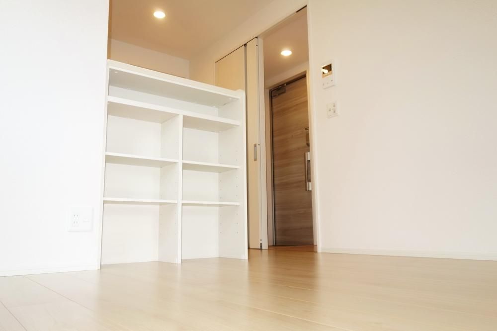 �y���ԁE���r���O�z�@