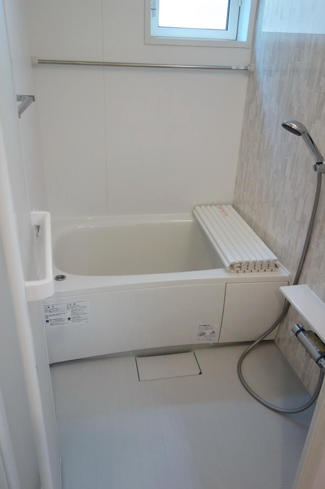 �y�o�X�z�@