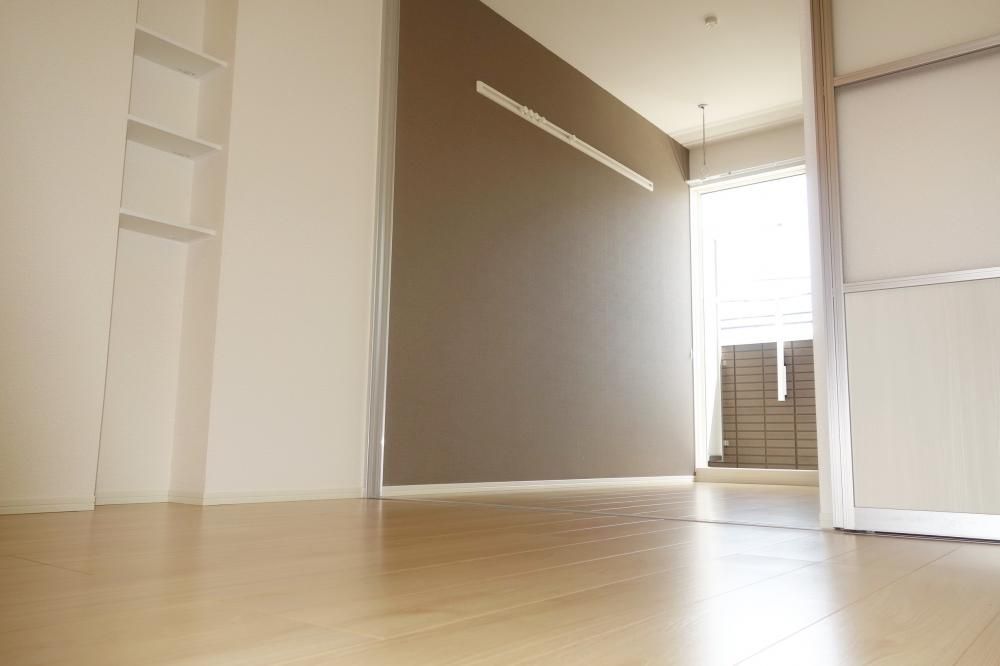 �y�Q���z�@