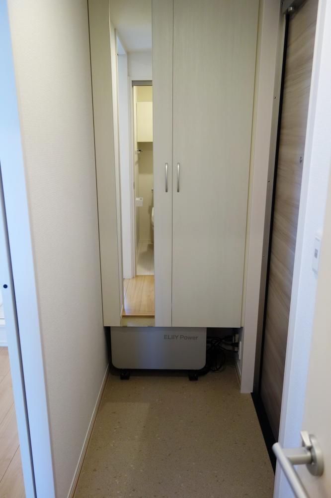 �y���ցz�@