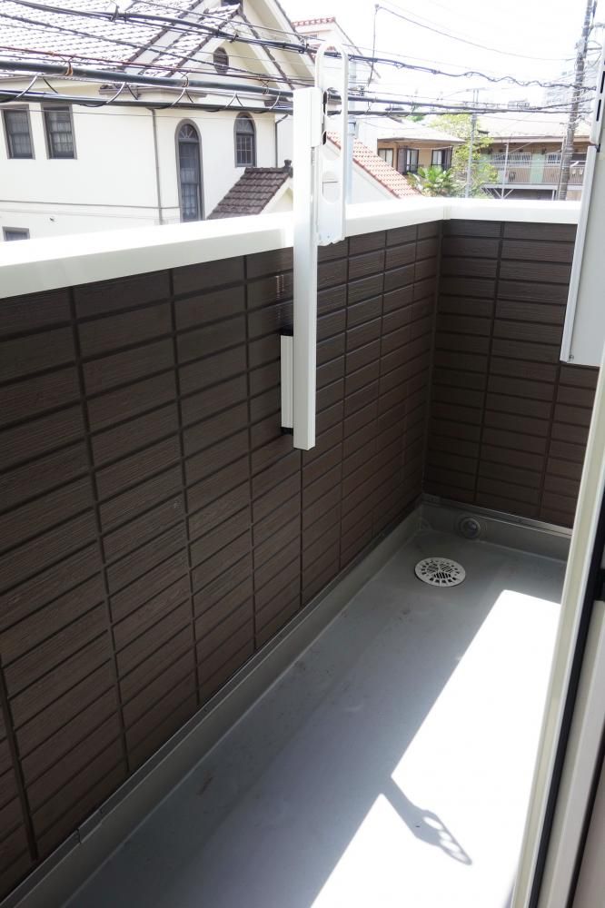 �y�x�����_�z�@