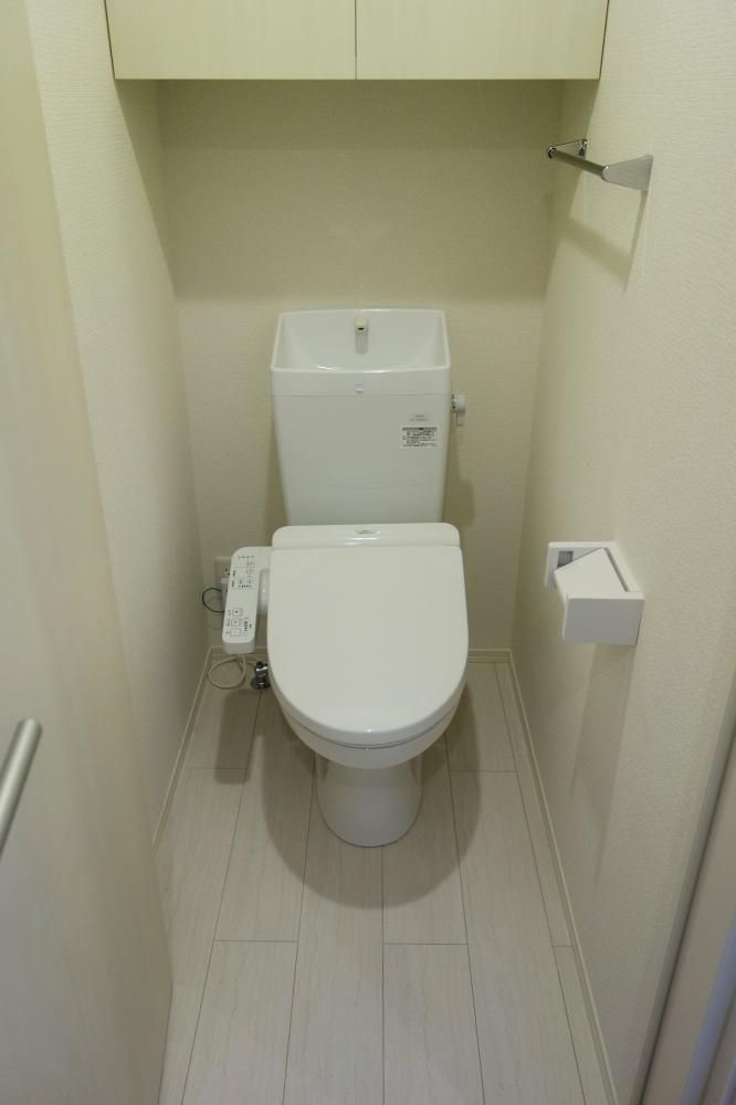 �y�g�C���z�@