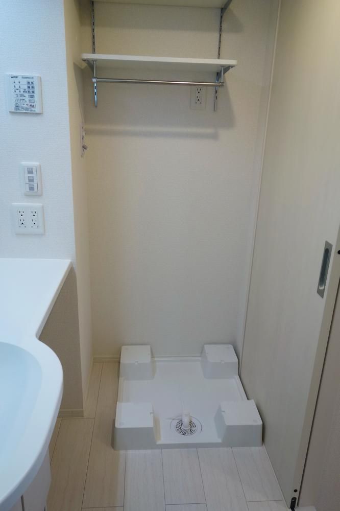 �y���̑��ݔ��z�@