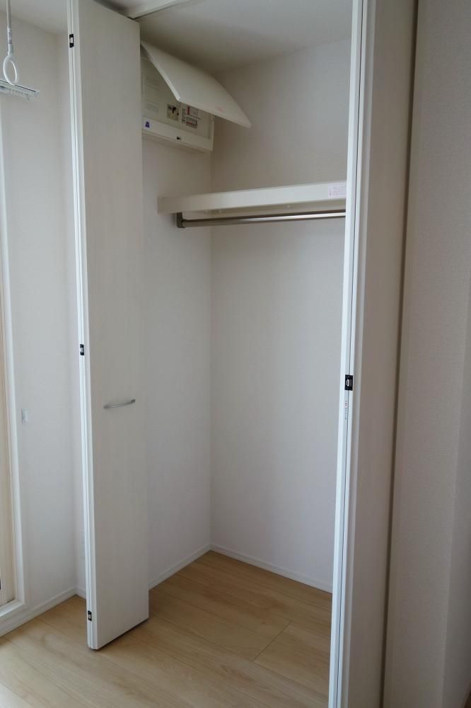 �y���[�z�@