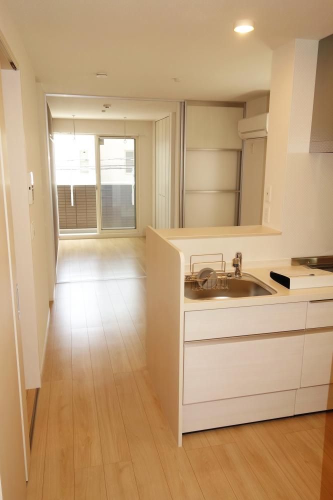 �y���̑��z�@