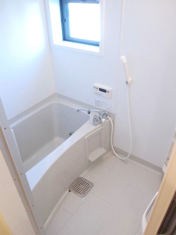 �y�o�X�z�@