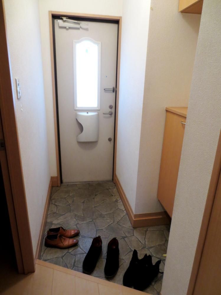 �y���ցz�@