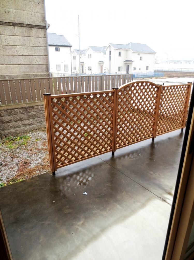 �y�x�����_�z�@