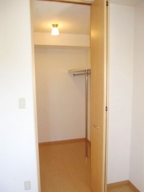 �y���[�z�@