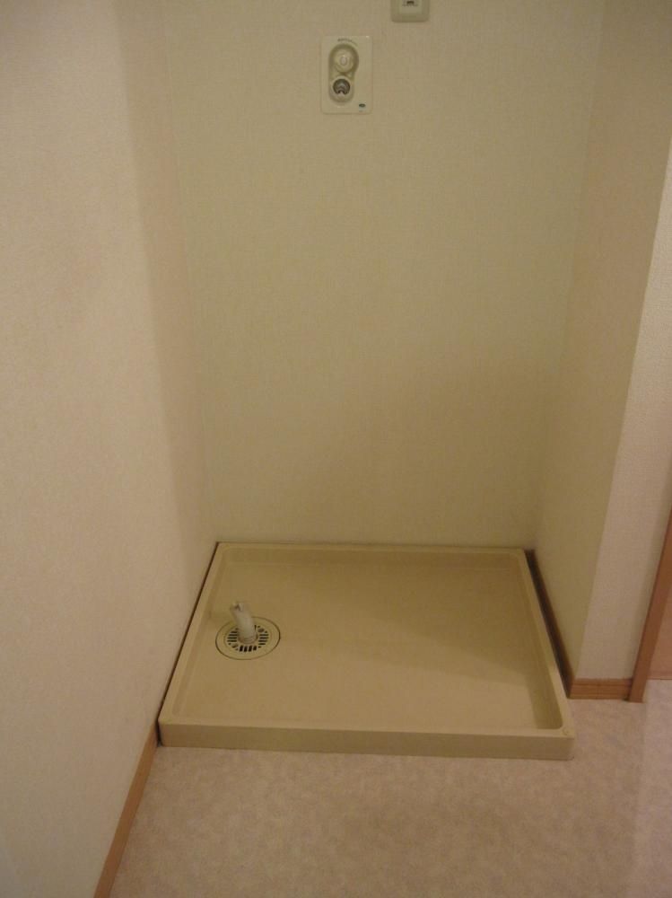 �y���̑��ݔ��z�@