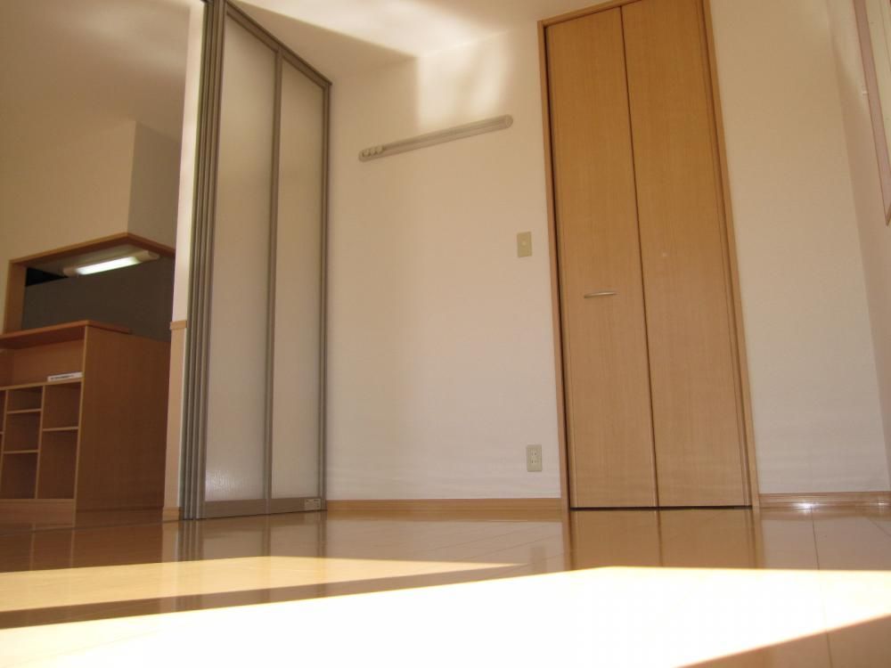 �y���̑��z�@