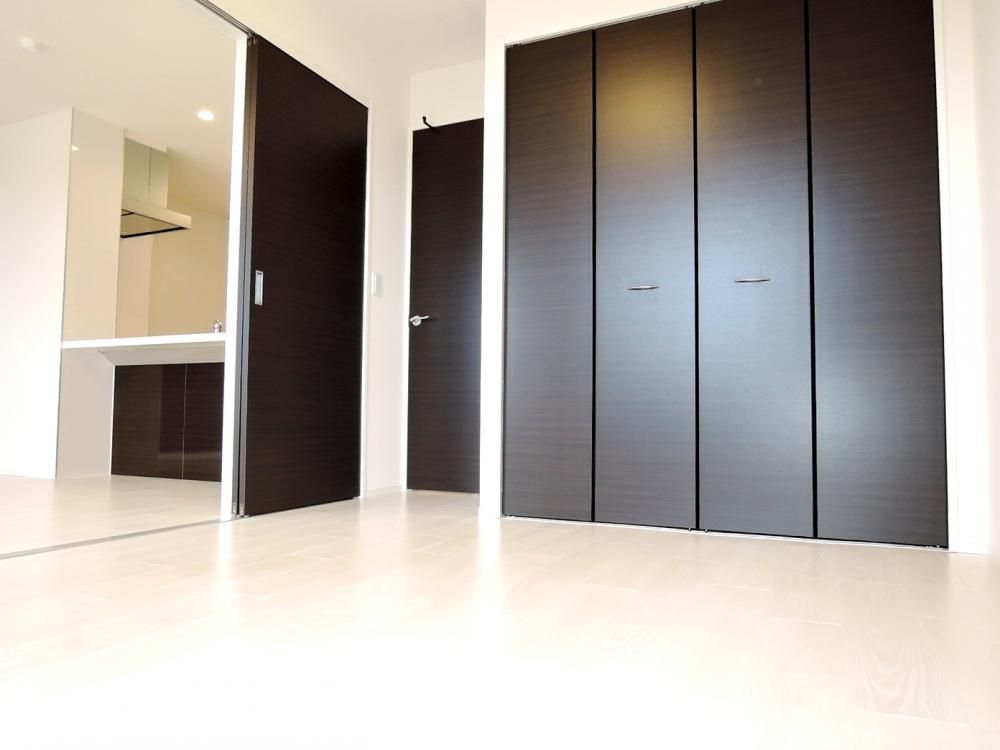 �y���̑��z�@