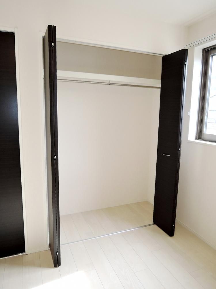 �y���[�z�@