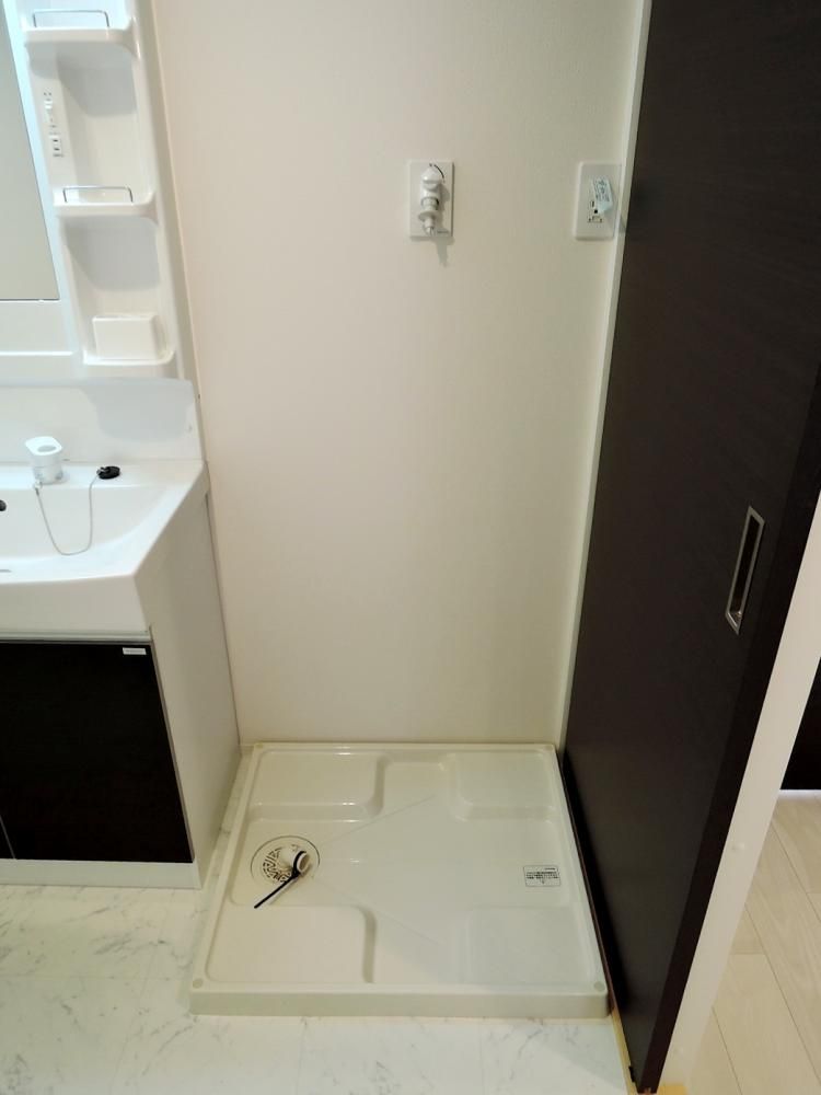 �y���̑��ݔ��z�@