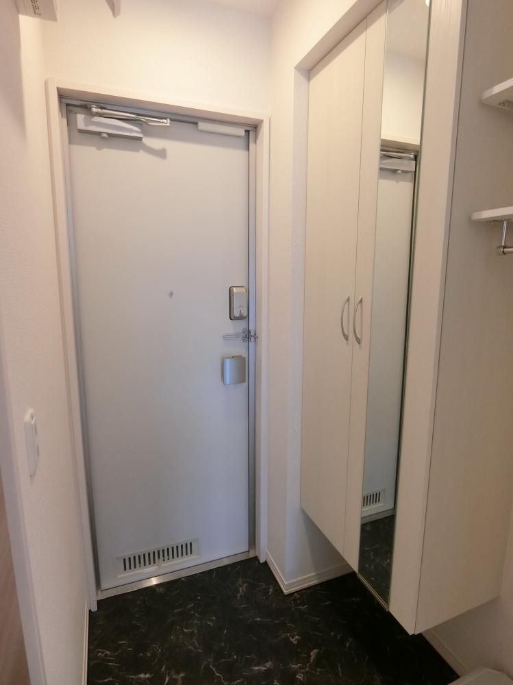 �y���ցz�@