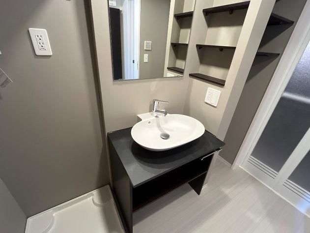 �y���ʏ��z�@