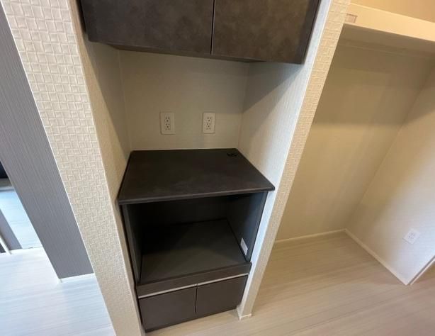 �y���̑��z�@