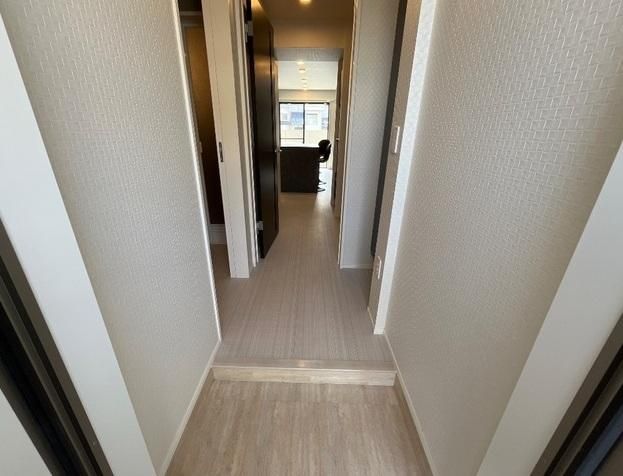 �y���ցz�@