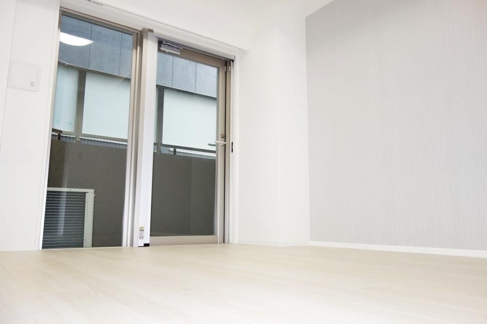 �y�Q���z�@