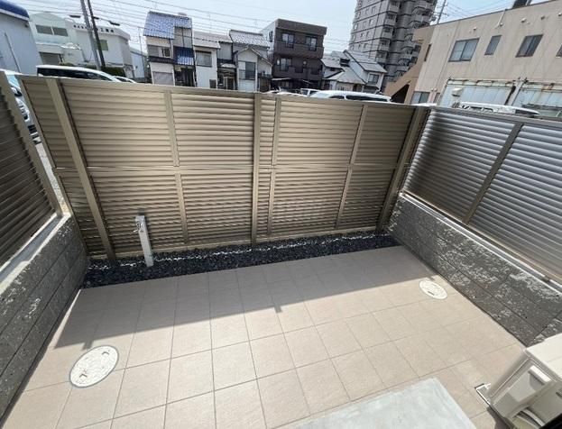 �y�x�����_�z�@