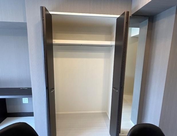 �y���[�z�@