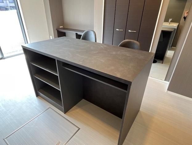 �y���̑��ݔ��z�@