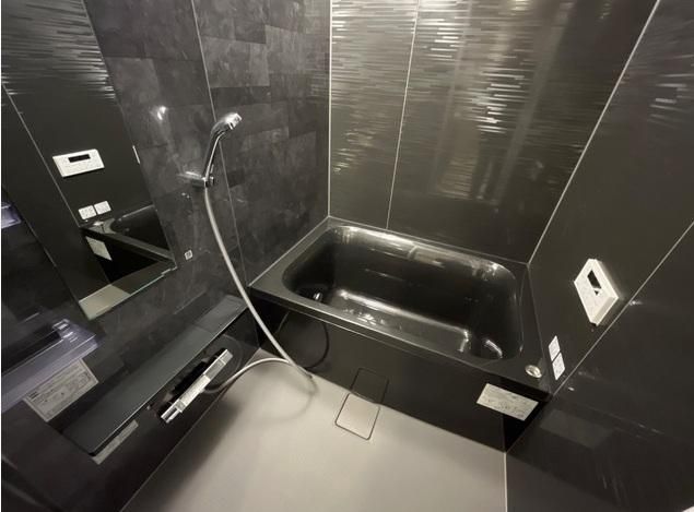 �y�o�X�z�@