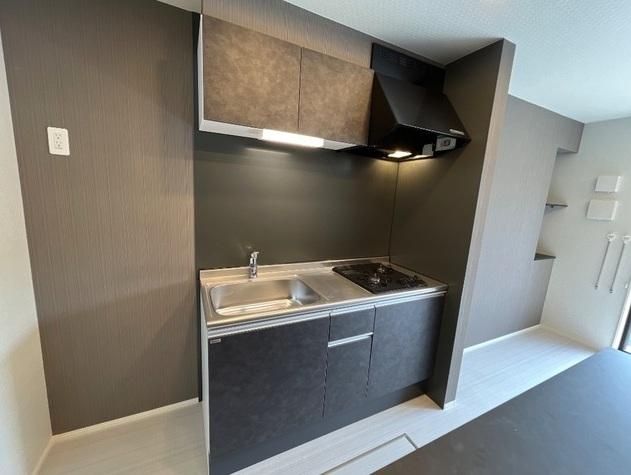 �y�L�b�`���z�@