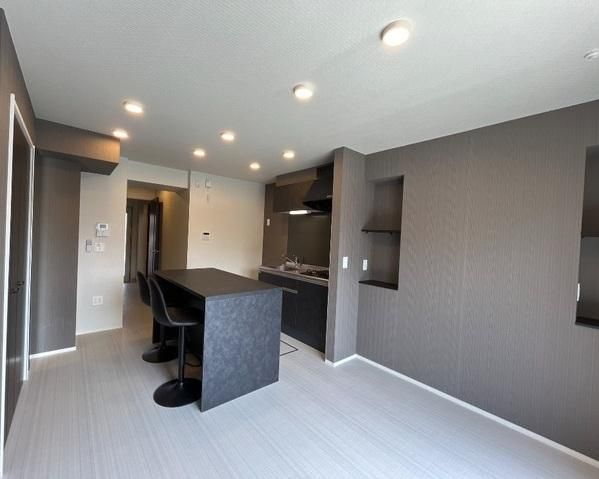 �y�Q���z�@