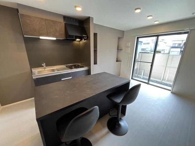 �y�x�����_�z�@