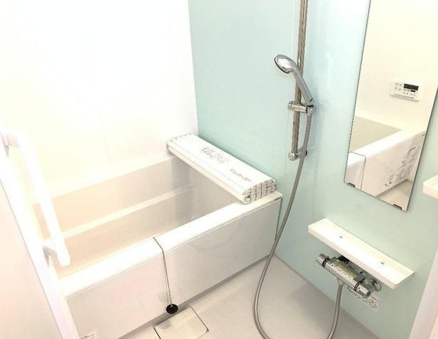 �y�o�X�z�@