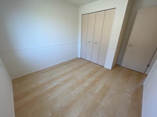 �y�Q���z�@