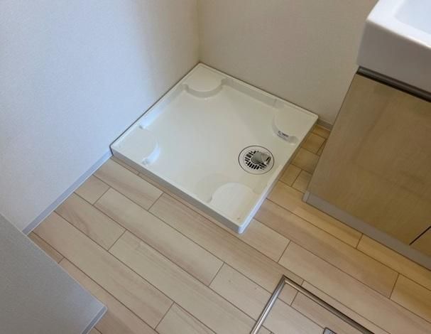 �y���̑��ݔ��z�@